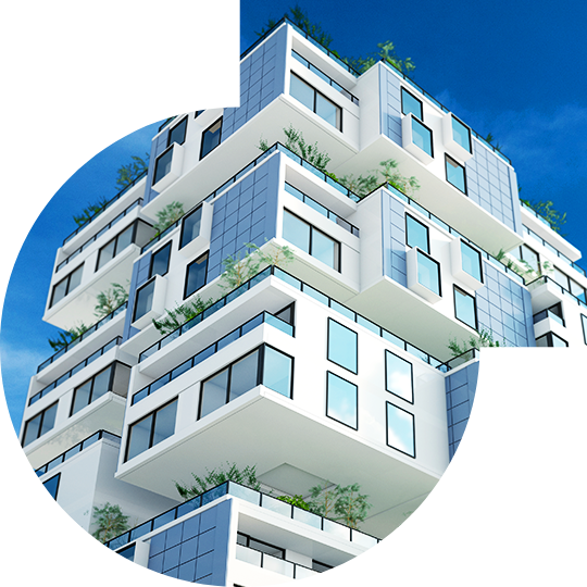 Z6·尊龙时凯提供高稳定、高可靠度及适用多种环境的客制化模组<br>提升太阳能发电更多元的场域应用